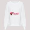 AWDis Ladies Sweatshirt Thumbnail