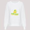 AWDis Ladies Sweatshirt Thumbnail