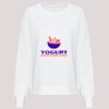 AWDis Ladies Sweatshirt Thumbnail