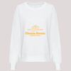 AWDis Ladies Sweatshirt Thumbnail