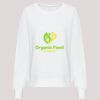 AWDis Ladies Sweatshirt Thumbnail