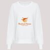 AWDis Ladies Sweatshirt Thumbnail