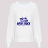 AWDis Ladies Sweatshirt Thumbnail