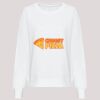 AWDis Ladies Sweatshirt Thumbnail