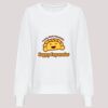 AWDis Ladies Sweatshirt Thumbnail