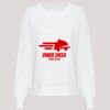 AWDis Ladies Sweatshirt Thumbnail