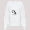 AWDis Ladies Sweatshirt Thumbnail