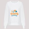 AWDis Ladies Sweatshirt Thumbnail