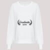 AWDis Ladies Sweatshirt Thumbnail