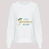 AWDis Ladies Sweatshirt Thumbnail