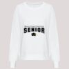 AWDis Ladies Sweatshirt Thumbnail