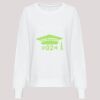 AWDis Ladies Sweatshirt Thumbnail