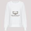 AWDis Ladies Sweatshirt Thumbnail