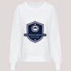 AWDis Ladies Sweatshirt Thumbnail