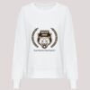 AWDis Ladies Sweatshirt Thumbnail