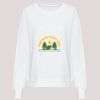AWDis Ladies Sweatshirt Thumbnail