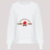 AWDis Ladies Sweatshirt Thumbnail