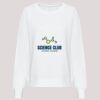 AWDis Ladies Sweatshirt Thumbnail