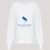 AWDis Ladies Sweatshirt Thumbnail