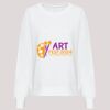 AWDis Ladies Sweatshirt Thumbnail
