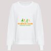 AWDis Ladies Sweatshirt Thumbnail