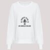 AWDis Ladies Sweatshirt Thumbnail