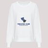 AWDis Ladies Sweatshirt Thumbnail