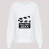 AWDis Ladies Sweatshirt Thumbnail