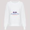 AWDis Ladies Sweatshirt Thumbnail