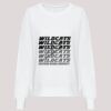 AWDis Ladies Sweatshirt Thumbnail