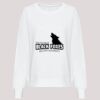AWDis Ladies Sweatshirt Thumbnail