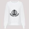 AWDis Ladies Sweatshirt Thumbnail