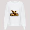 AWDis Ladies Sweatshirt Thumbnail