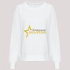 AWDis Ladies Sweatshirt Thumbnail