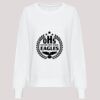 AWDis Ladies Sweatshirt Thumbnail