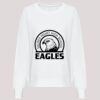 AWDis Ladies Sweatshirt Thumbnail