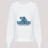 AWDis Ladies Sweatshirt Thumbnail