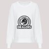 AWDis Ladies Sweatshirt Thumbnail