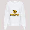 AWDis Ladies Sweatshirt Thumbnail