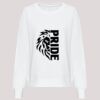 AWDis Ladies Sweatshirt Thumbnail
