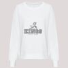 AWDis Ladies Sweatshirt Thumbnail