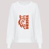 AWDis Ladies Sweatshirt Thumbnail