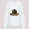 AWDis Ladies Sweatshirt Thumbnail