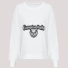 AWDis Ladies Sweatshirt Thumbnail