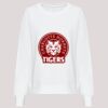 AWDis Ladies Sweatshirt Thumbnail