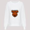 AWDis Ladies Sweatshirt Thumbnail