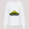 AWDis Ladies Sweatshirt Thumbnail