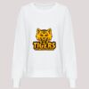 AWDis Ladies Sweatshirt Thumbnail