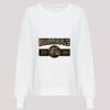 AWDis Ladies Sweatshirt Thumbnail
