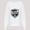 AWDis Ladies Sweatshirt Thumbnail